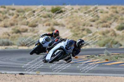 media/Apr-07-2024-CVMA (Sun) [[53b4d90ad0]]/Race 2 Supersport Middleweight/